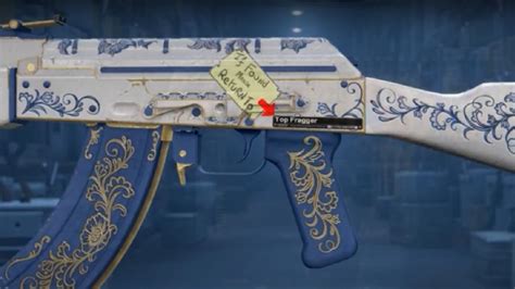 Image result for CS2 Exploding Sticker