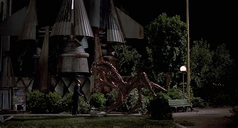 Men In Black Villain Cockroach