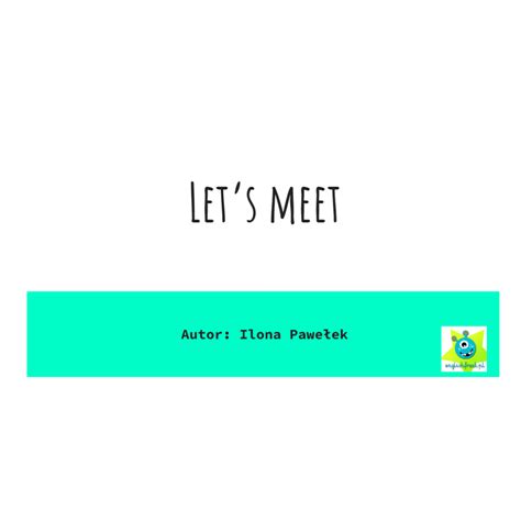 My First Zoom Lesson Remote Learning 的图像结果