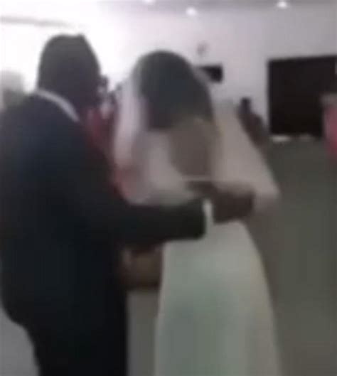 Image result for Homemade Bride Cheat Reception