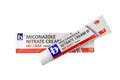 Fungiderm 2% Cream 15 GM | Order Fungiderm 2 % Cream 15 GM Online at ...