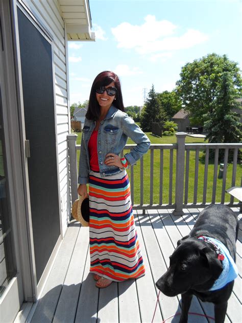 Classy In The Classroom: Happy Memorial Day Weekend!