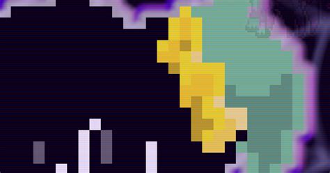 Корона на волосы! PonyTown — Teletype