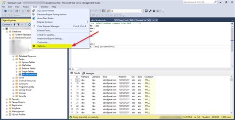 Image result for Select Top 10 SQL
