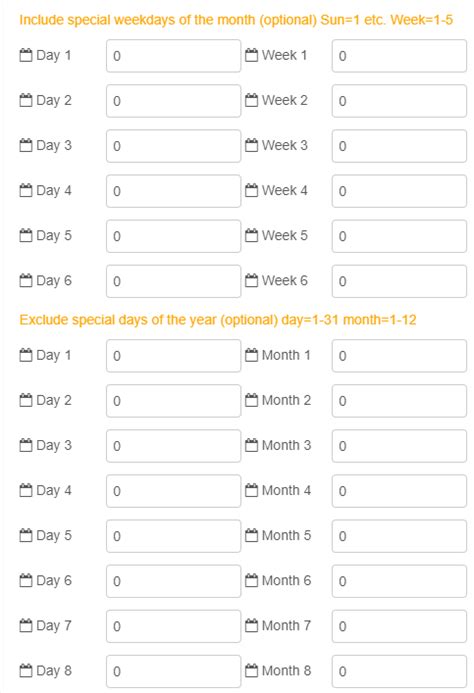 Image result for Node Red Big Timer