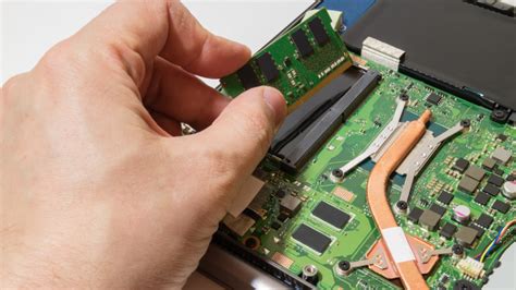 Add Memory to Computer 的图像结果