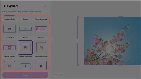 Image result for How to Expand an Image in Computer