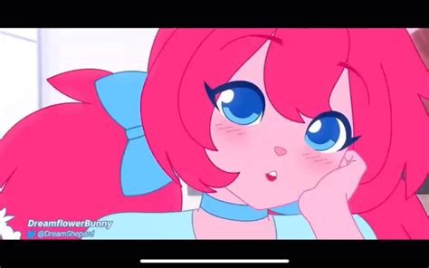 【DERPIXON】The Artist .Migration