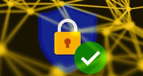 Image result for How to Remove Not Secure From Website