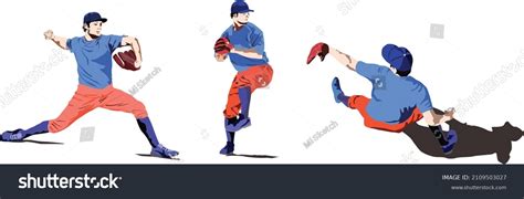 Baseball Pitcher Front View 的图像结果