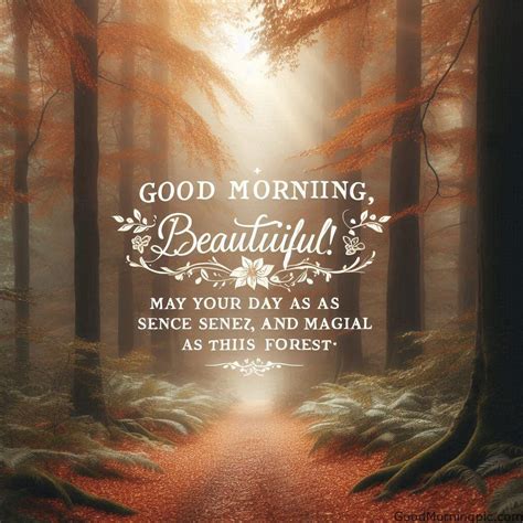 Sweet Good Morning Memes Good Morning Memes For Her 2025