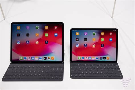Review: Apple iPad | WIRED