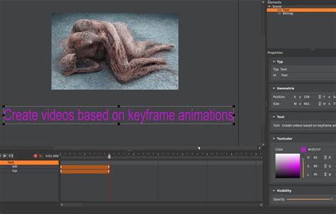 Expression Blend Animation Apps 的图像结果