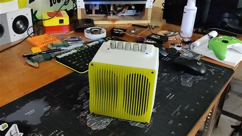 Image result for AudioBox Tutorial