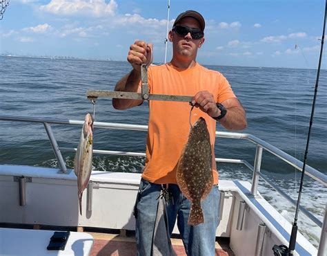 Keyport Princess - All You Need to Know BEFORE You Go