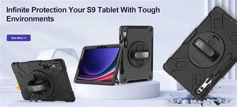 Small Tablet 的图像结果