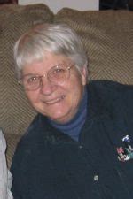 Obituaries | Heil-Schuessler & Sinn Funeral Homes