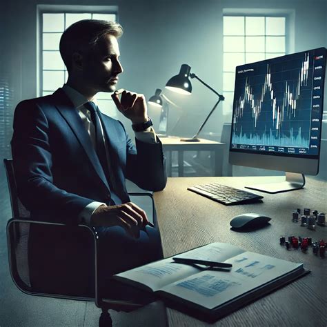 Image result for Base Counting Mark Minervini