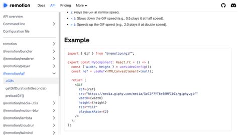 Codevolution Reactjs 的图像结果