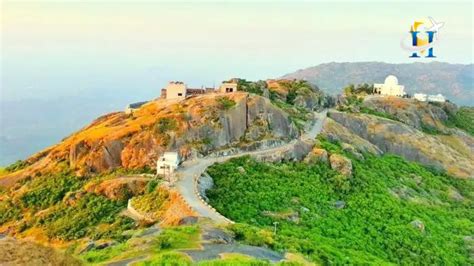 Mount Abu winter festival here's you need to experience Rajasthan ...
