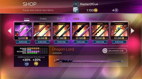 Image result for Pool PS4