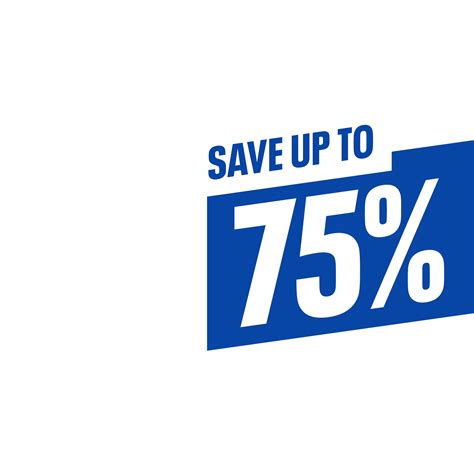 Official PlayStation™Store India