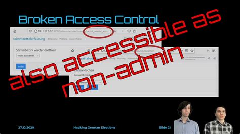 Image result for CCC Hacking Videos