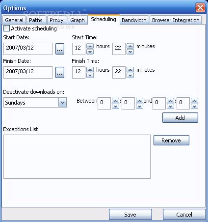 Image result for wxDownload Fast Software