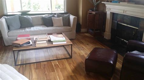 Dallas Watson Flooring