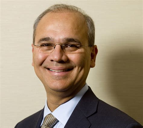 BW Education Engineering Excellence Conclave