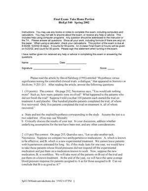 Spsstutorial 2 - Tutorial - SPSS Step-by-Step Tutorial: Part 2 For SPSS ...