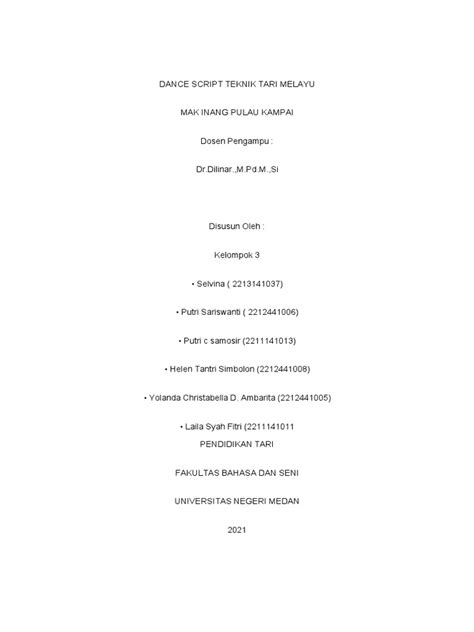 Image result for Dance Script Nullware