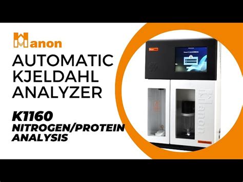 Agriculture and Food Research Instruments - Automatic Fiber Analyzer ...
