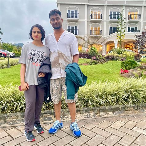 MONTROSE GOLF RESORT & SPA (Garvale) - Hotel Reviews, Photos, Rate ...