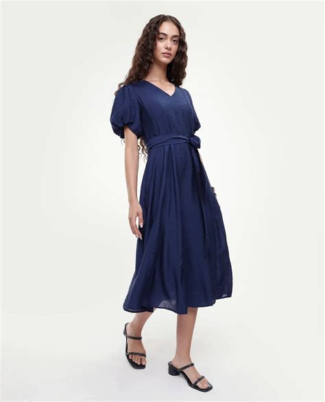 Shop Rareism Dresses for Women Online | Rare Rabbit – Page 4