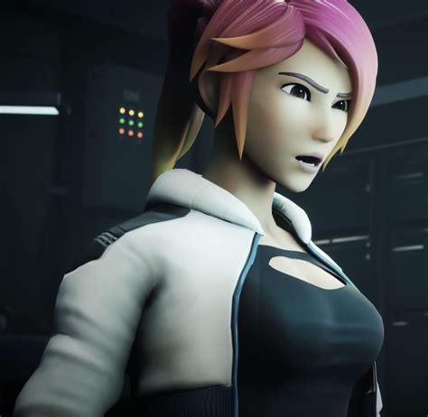 Image result for Meta Runner Bella