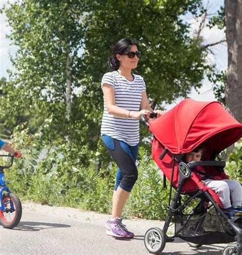 De Pere | Discover Green Bay