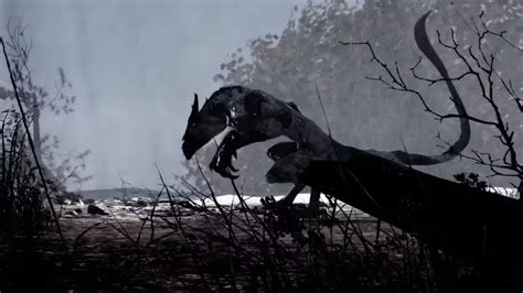 Image result for Fallout 76 Spring Location