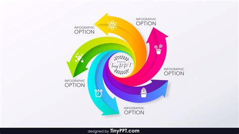 Image result for PowerPoint Animations Free