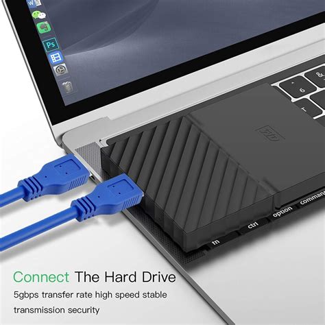 USB Data Transfer Cable 的图像结果