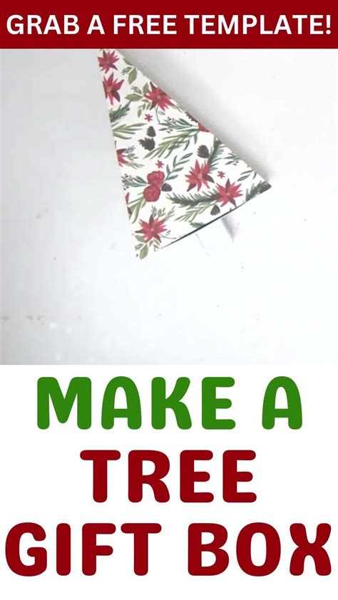 Image result for Simple Paper Gift