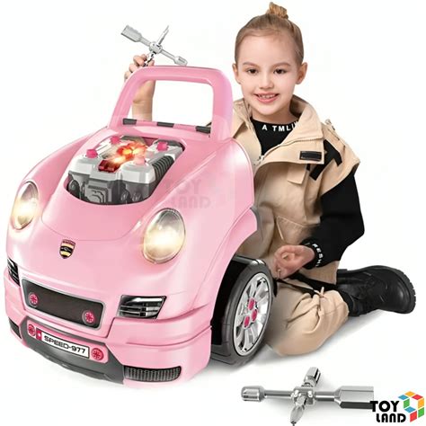 Product Details || Toy Land Company: children's toys, bicycles, and ...