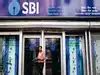 telegraphic transfer buying rate usd to inr of sbi bank: Latest News ...