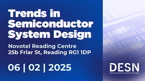 Image result for Sample of Java Code for Semiconductor Design