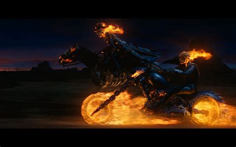 恶灵骑士图片平面广告素材免费下载(图片编号:314805)-六图网
