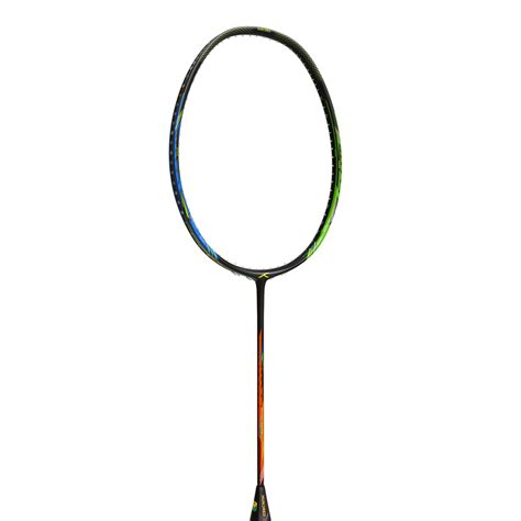 Hundred Flareon Typhoon - 4U – Hundred India