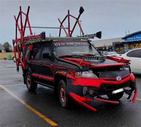 Cool Vehicles 的图像结果