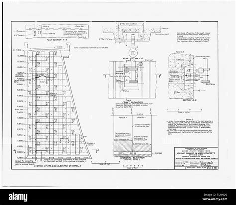 Image result for Model regarding Computer Project