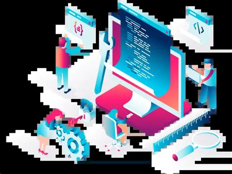 Computer Programing Example 的图像结果