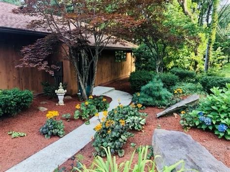 39 Groton Harvard Rd, Ayer, MA 01432 | Homes.com